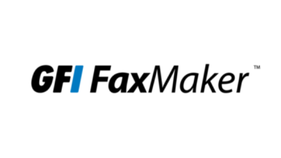FAXMaker. Лицензия Sangoma Connector на 4 порта FXO Sangoma T1/E1 с SMA на 1 год